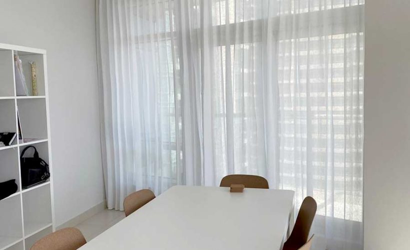 Pinch-Pleat-Curtain11