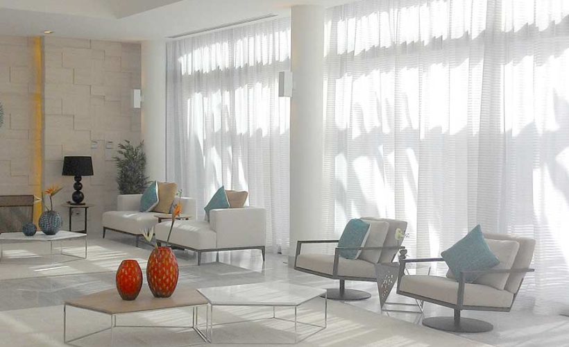 Pinch-Pleat-Curtain12
