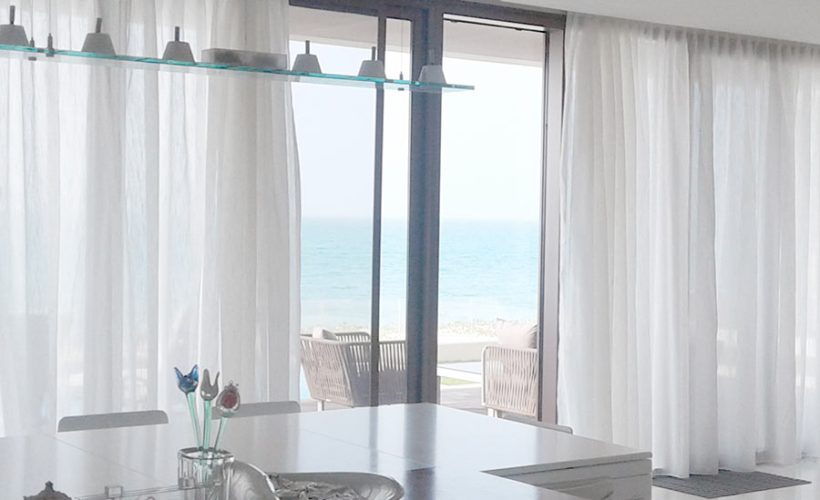 Pinch-Pleat-Curtain2