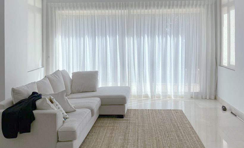 Pinch-Pleat-Curtain3
