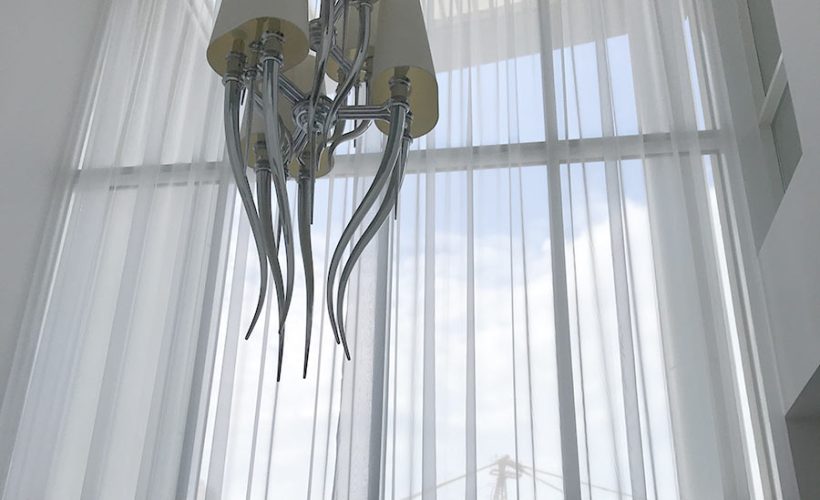 Pinch-Pleat-Curtain4