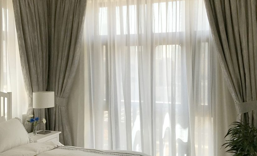 Pinch-Pleat-Curtain5