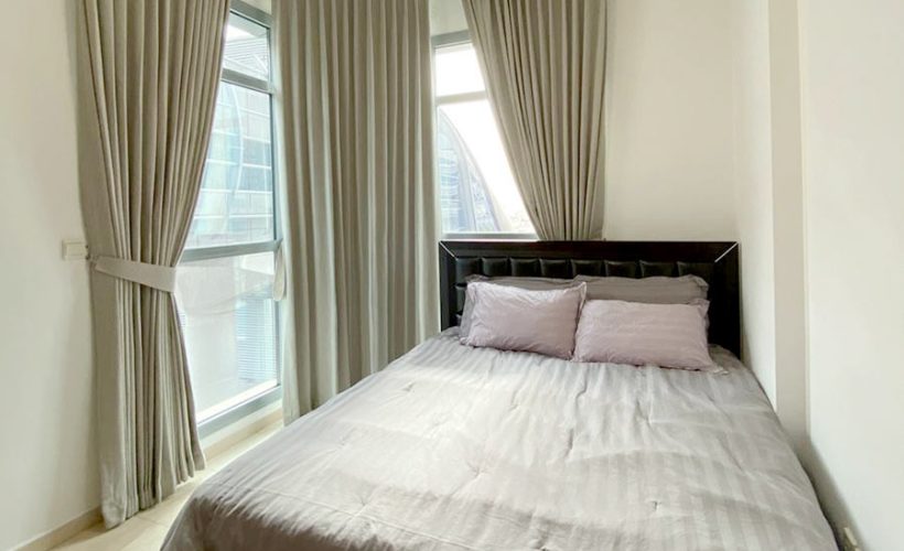 Pinch-Pleat-Curtain6