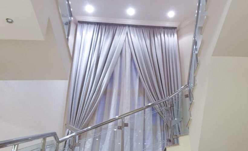 Pinch-Pleat-Curtain7-1024x1024