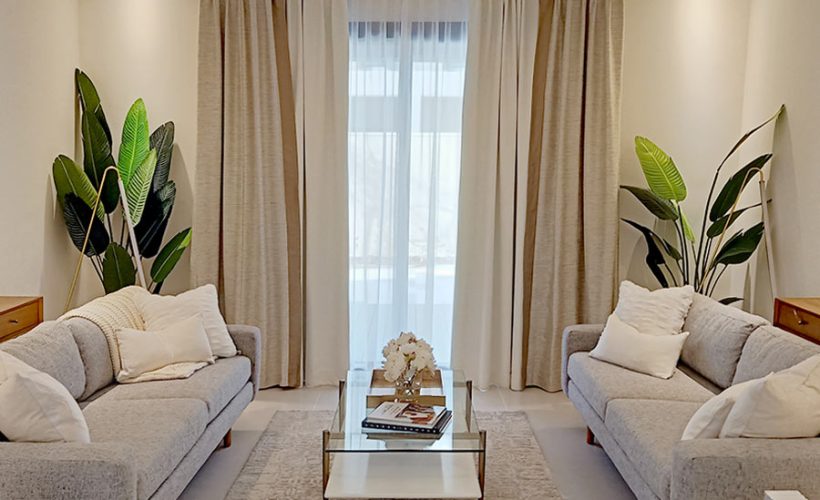 Pinch-Pleat-Curtain8