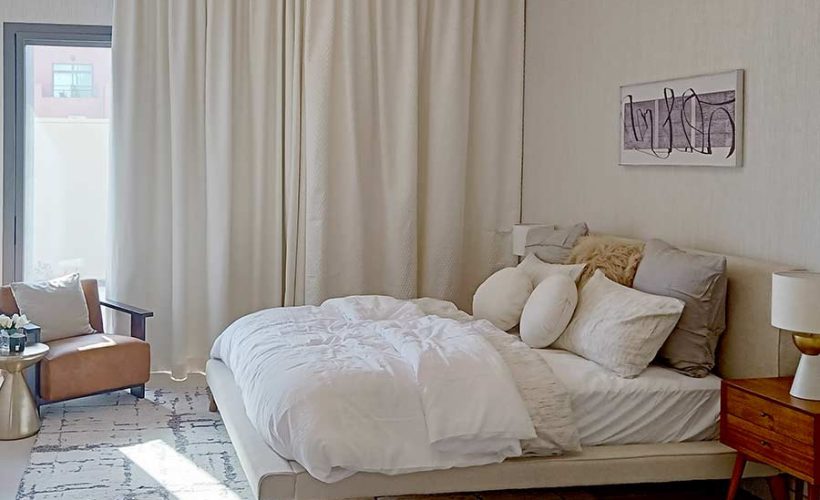 Pinch-Pleat-Curtain9