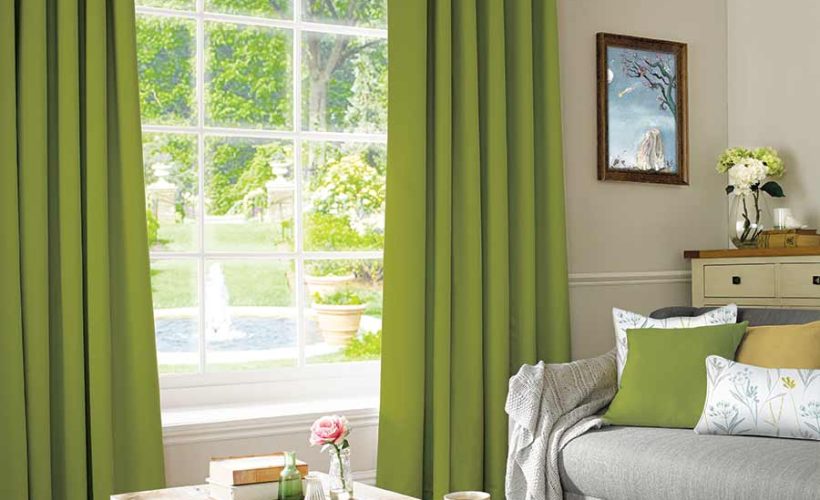 Plains-Lime-Curtain-1