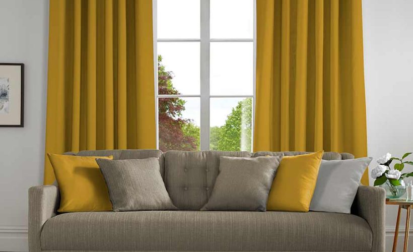 Plains-Mustard-Curtain-1