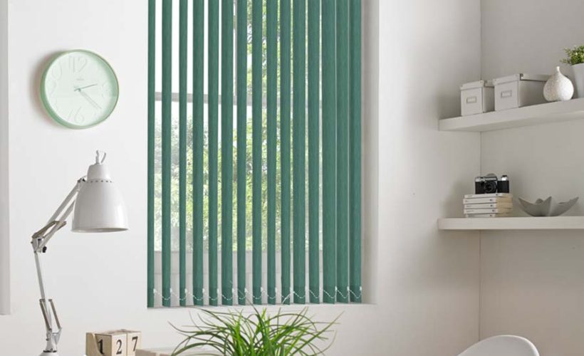 Vertical-blind-11