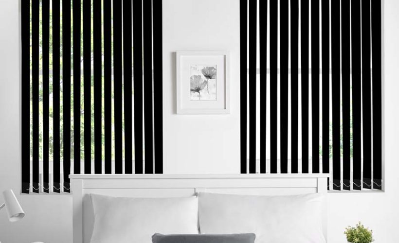 Vertical-blind-12
