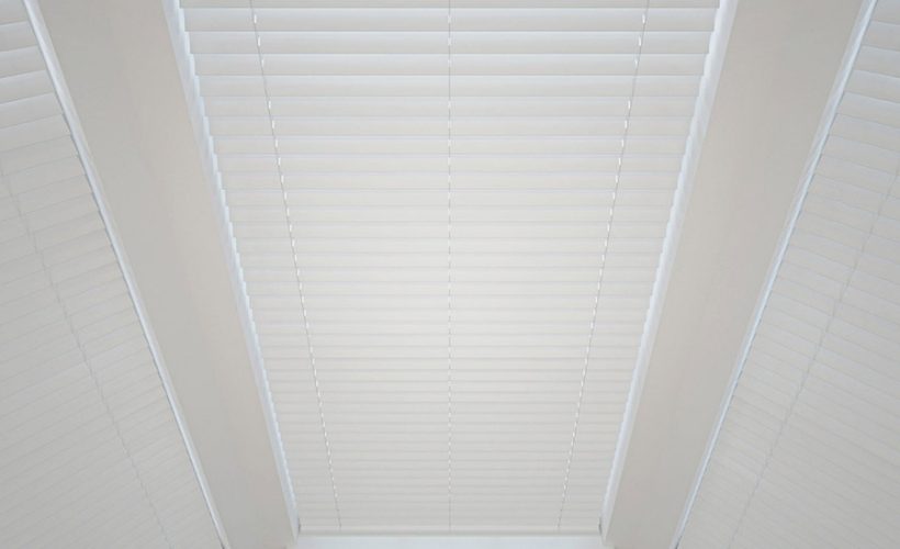 wood -blinds8