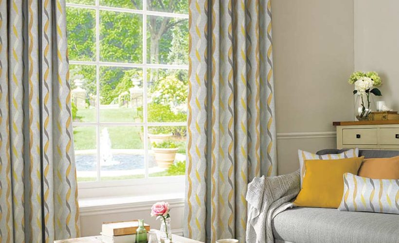 Ribbon-Dijon-curtain-1
