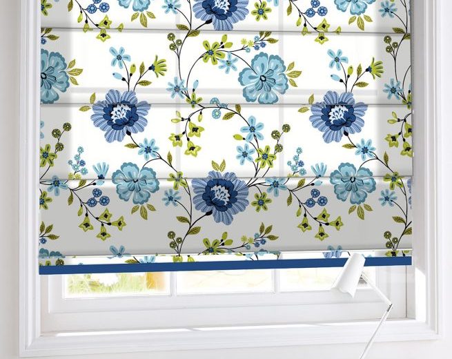 Romex-Eden-Sky-small-655x927