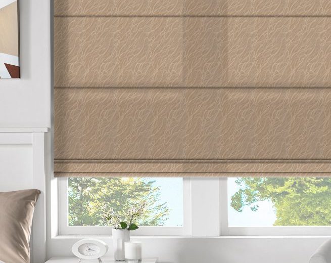 RomexLerida-Latte-small-655x927
