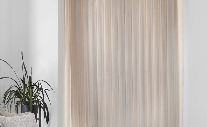 vertex-blinds-for-window