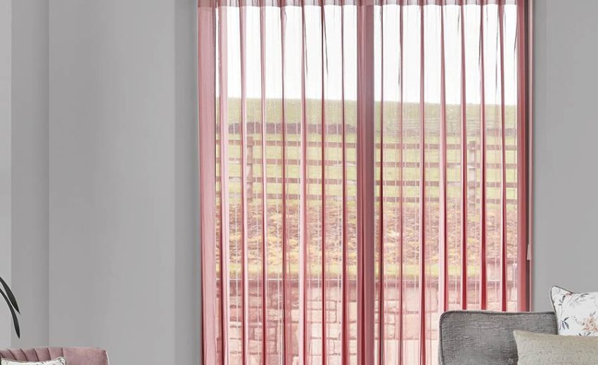 pink-vertex-blinds