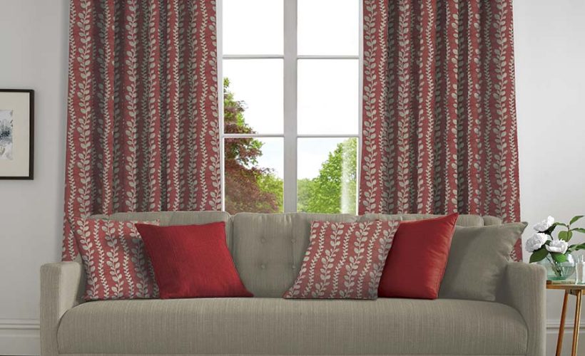 Tendril-Blush-Curtain