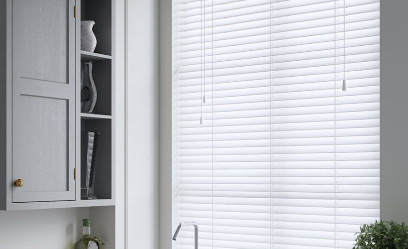 wood -blinds9