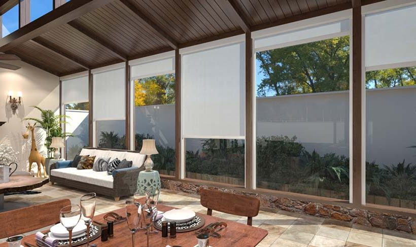 Zipscreen12