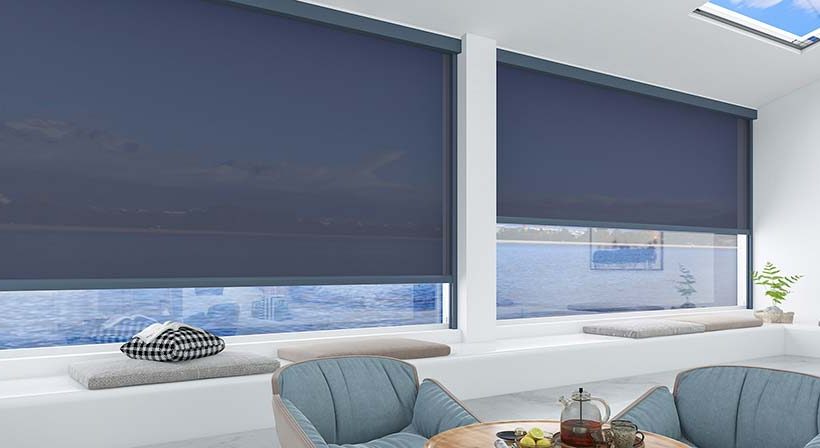 Zipscreen2