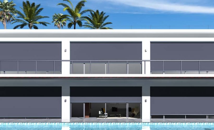 Zipscreen7