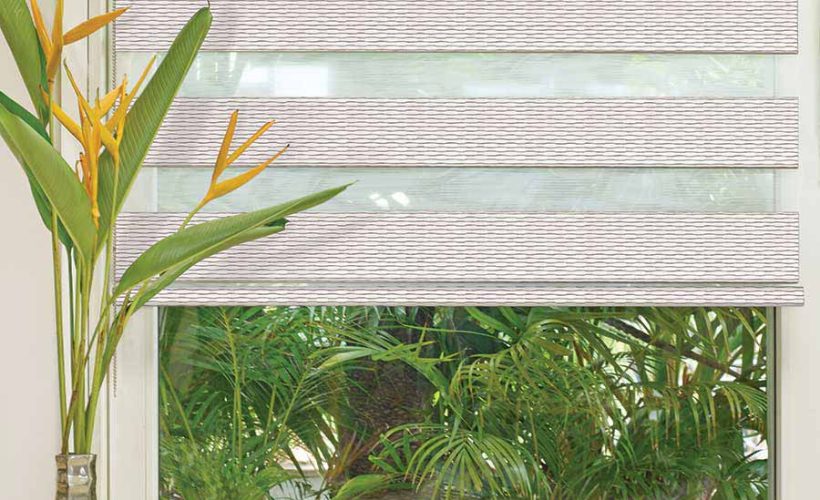 beige-duplex-blinds