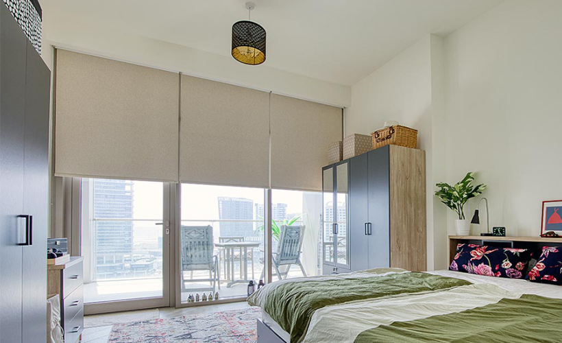 beige-roller-blinds
