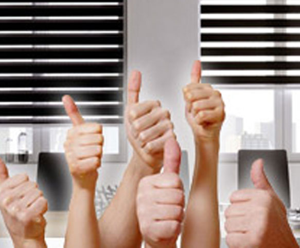 blinds-curtains-and-shutters-projects-in-dubai