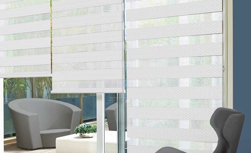 blue-duplex-blinds