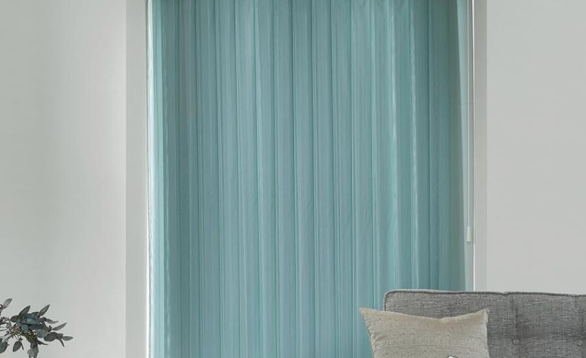 blue-vertex-blinds