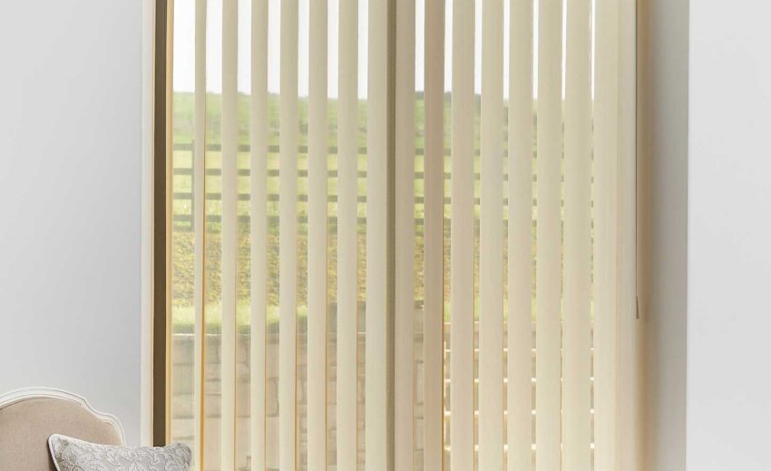 cream-vertex-blinds