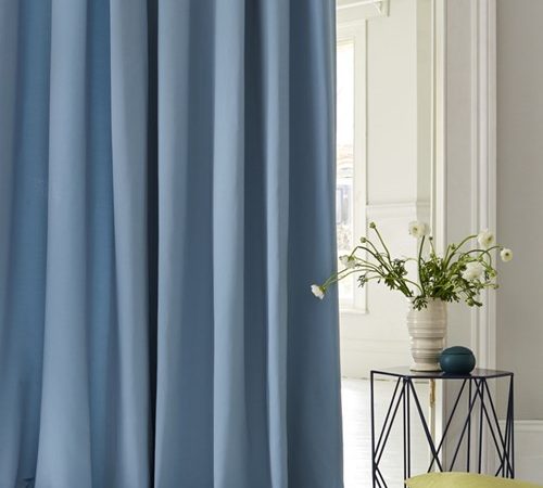 curtains4