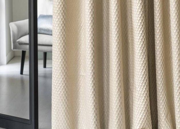 Curtains for windoiw
