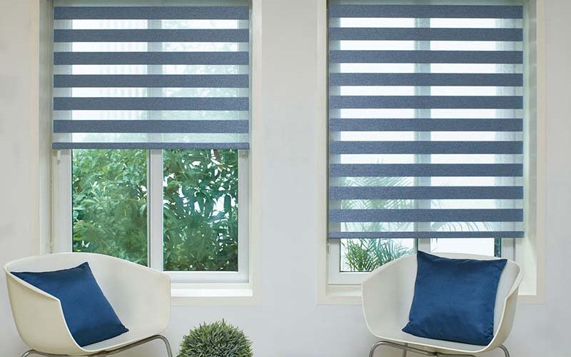 double-roller-blinds