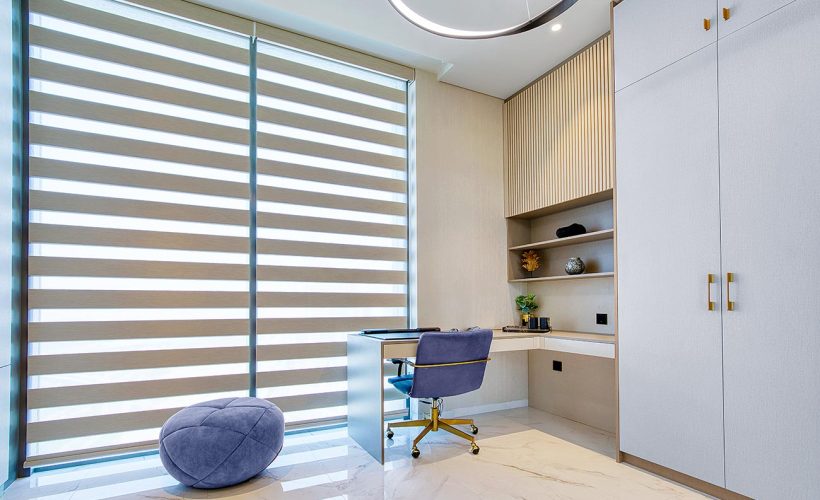 duplex-blinds