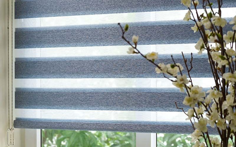 duplex-blinds-for-living-room duplex-blinds-for-living-room