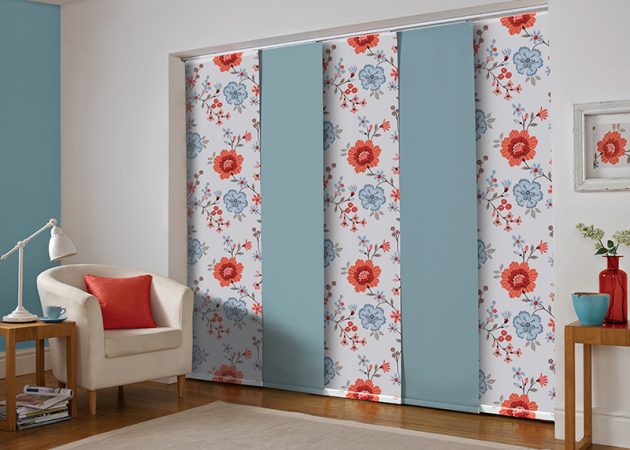 panel-blinds-3