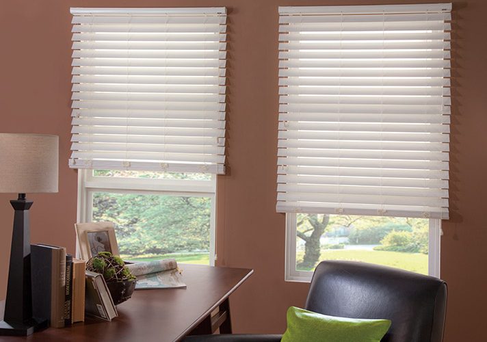 Faux- wood- blinds4