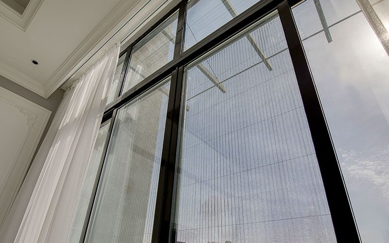 flyscreen5