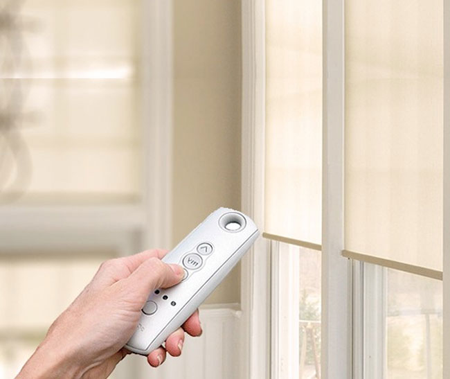 motorisation-system-for-blinds-and-curtains