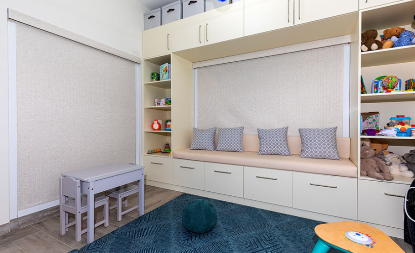 perfect-fit-roller-blinds