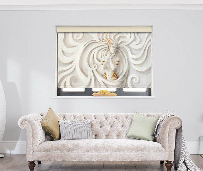 printed-roller-blinds