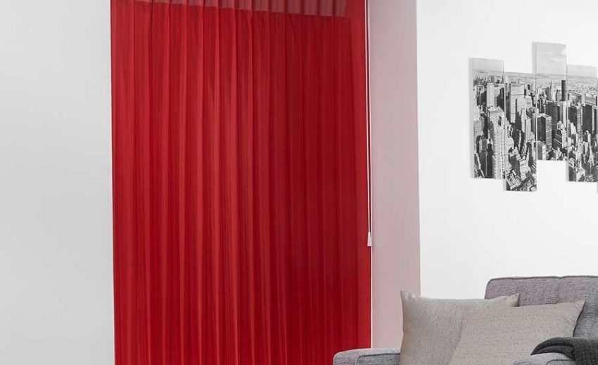 red-vertex-blinds