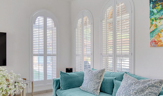 shutters-in-arabian-ranches