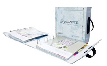 signature-designer-collection