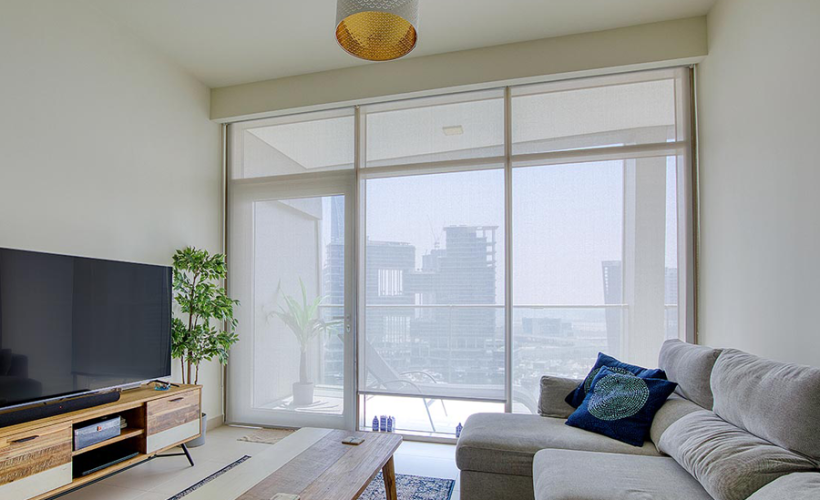 sunscreen-roller-blinds