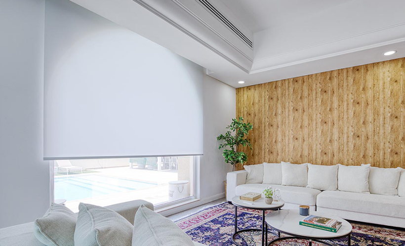 trasnslucent-roller-blind
