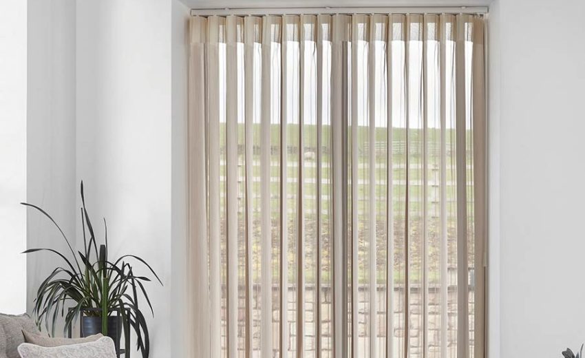 vertex-blinds-for-living-room