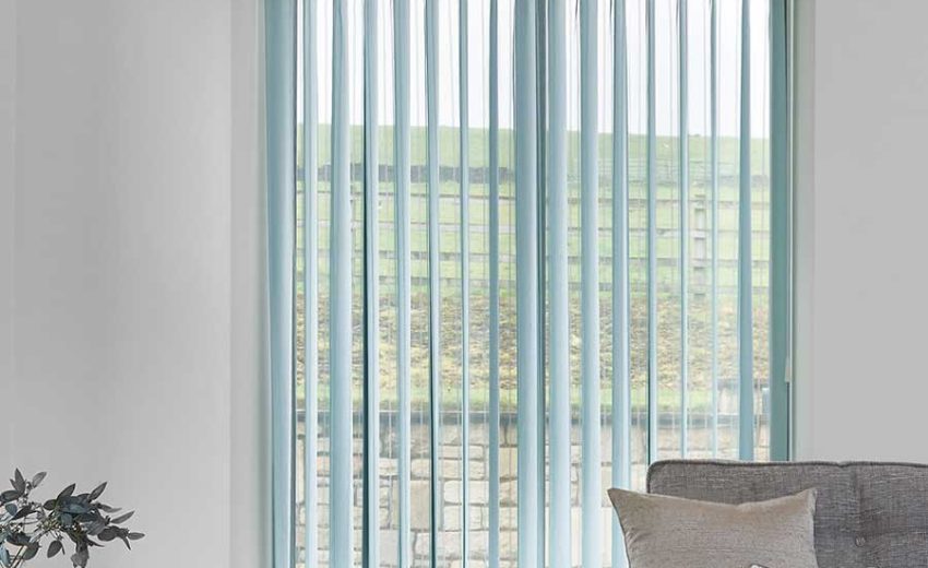 vertex-blinds-for-patio-doors