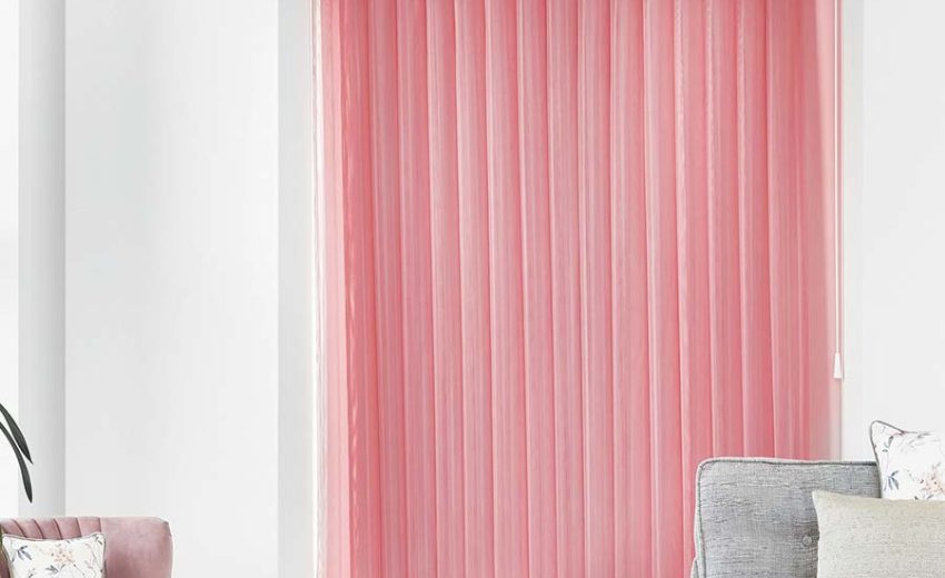 vertex-blinds-open-view